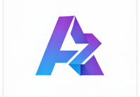 ATOZ PDF TOOLS Logo
